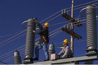 2024《极限竞速：地平线 5》领克杯FHL秋季赛直播即将开启！